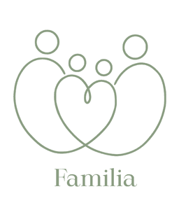 Familia
